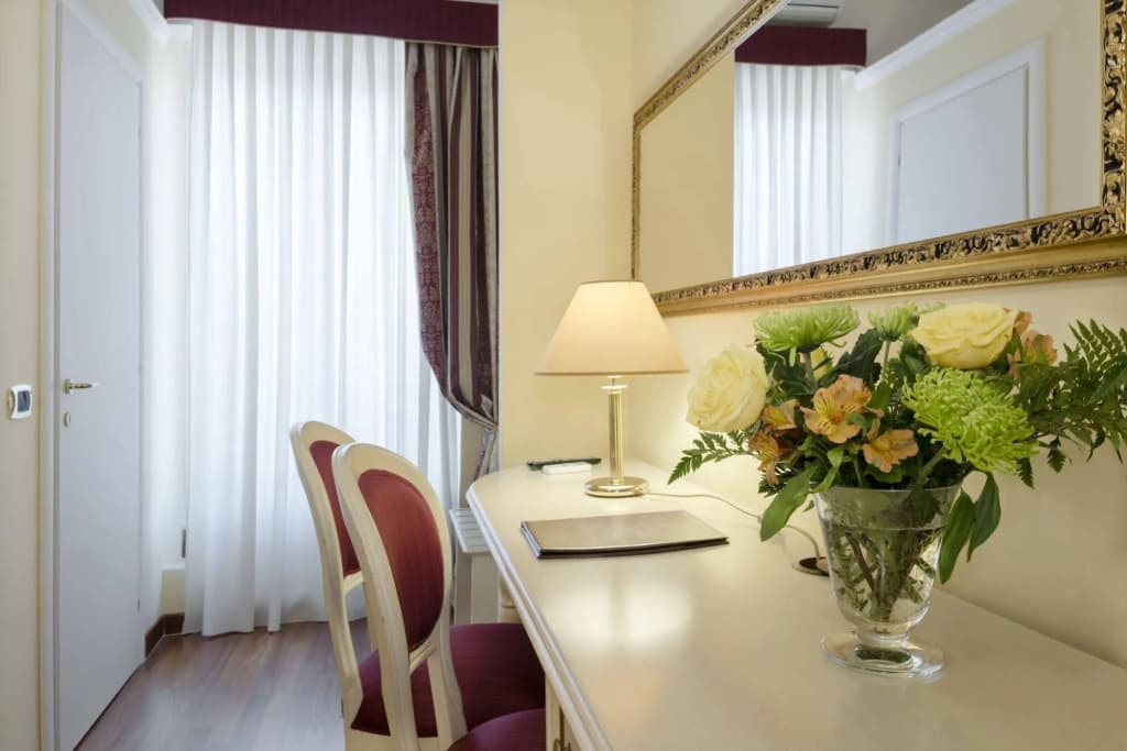 Relais Frattina - photo 7