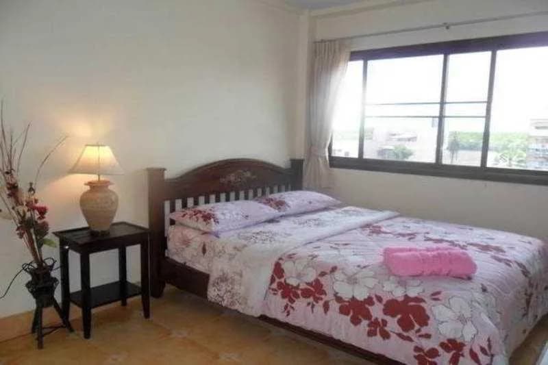 Gafiyah Guesthouse - photo 22