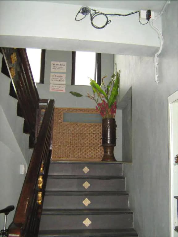 Lamoon Lamai Residence - photo 12