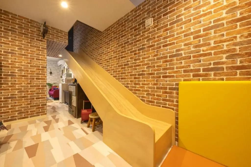 Holy House - photo 10