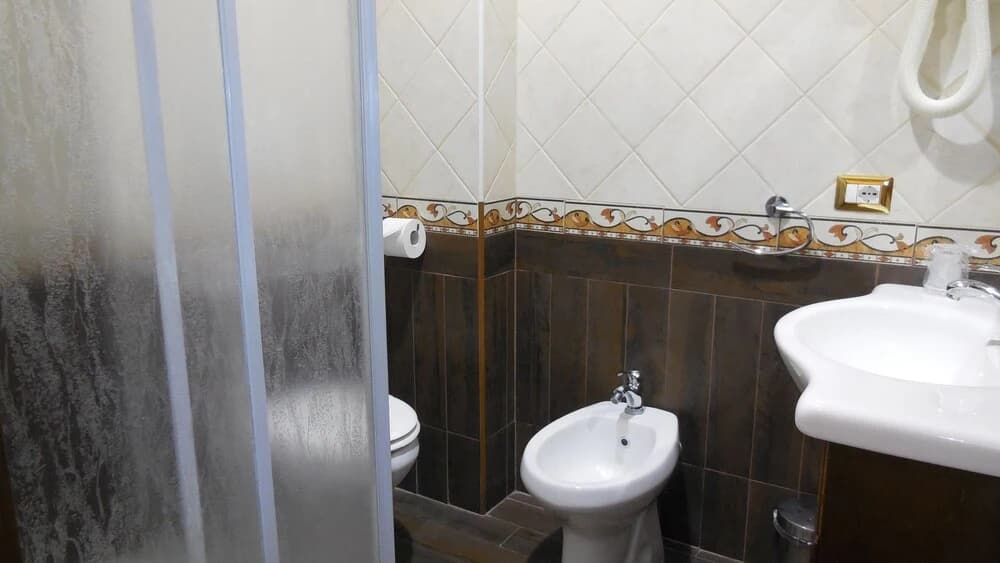 Il Romitello Religious Guest House - photo 9