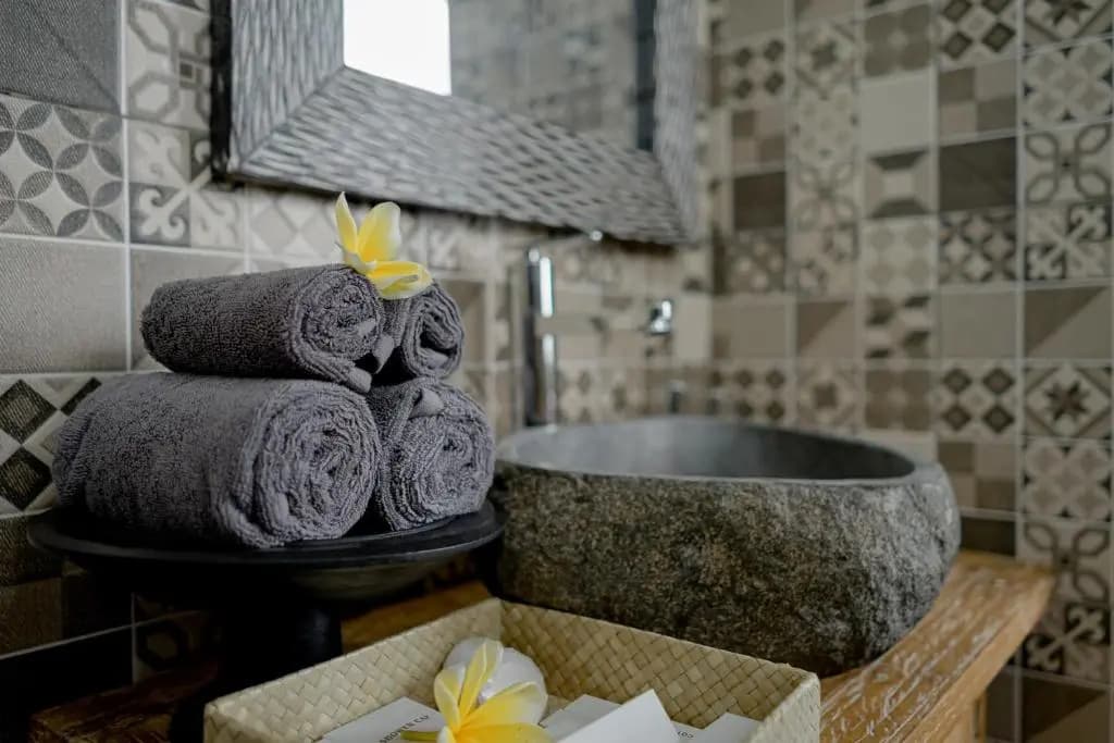 Santosha Place - photo 7