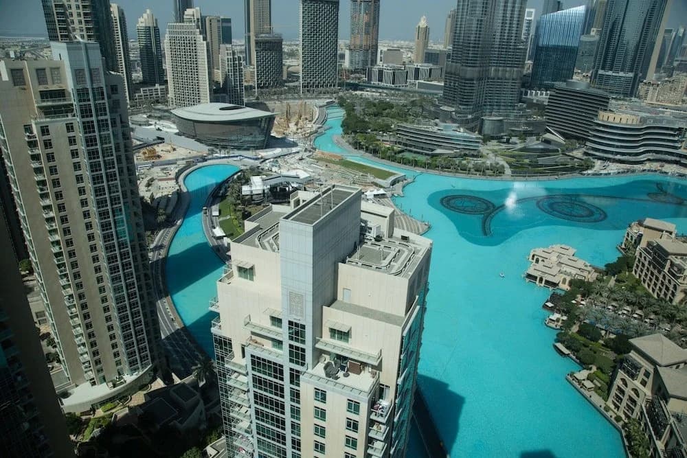 The Residences - photo 43