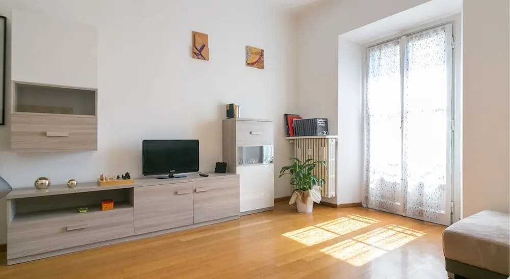 notaMi - Bixio 29 - photo 3