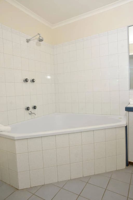 Sanctuary Inn on Westernport - photo 9