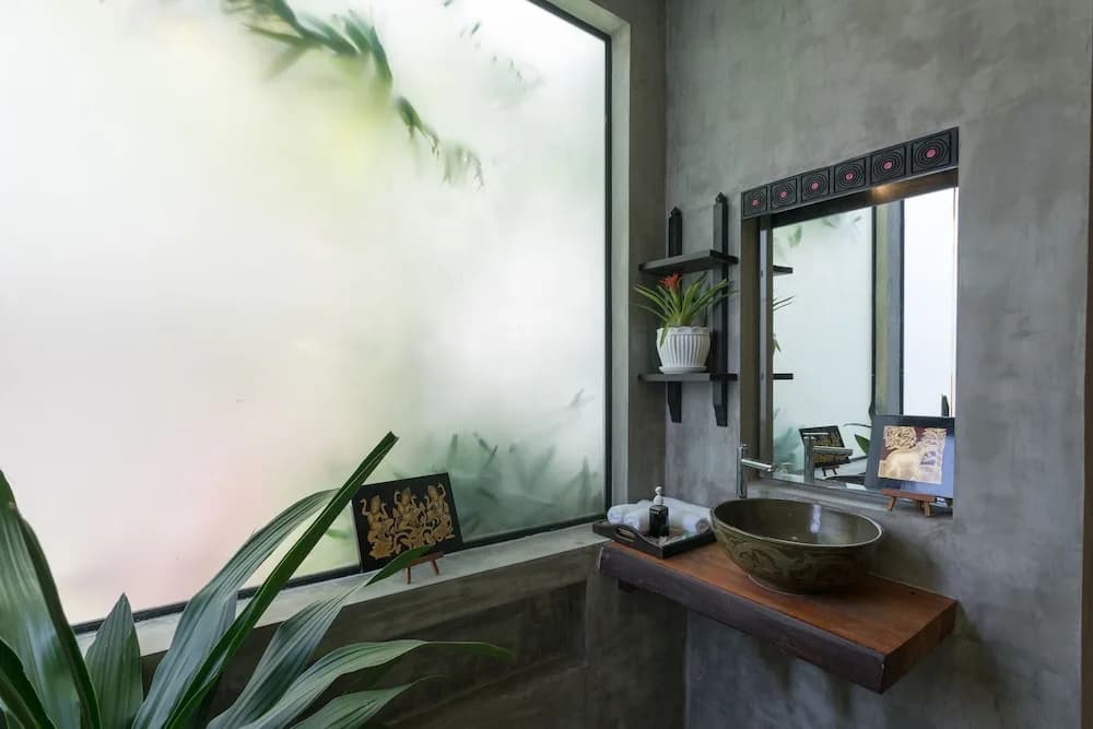 Boravin House - photo 8