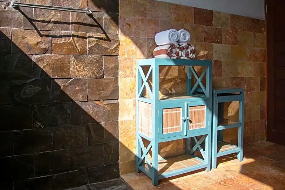 Uma Capung Mas Cottage - photo 10