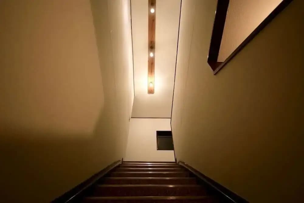 hamaca house Kameido - photo 11