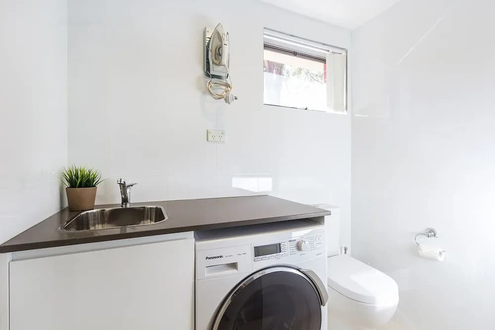 Maroubra magic (105i) - photo 14