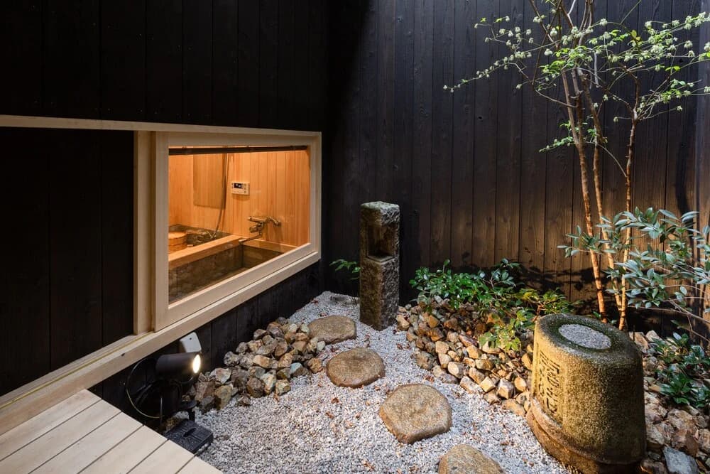 Guesthouse-Hana・Angel Villa - photo 13