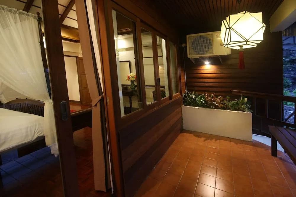 Nimit House No.7 - main photo