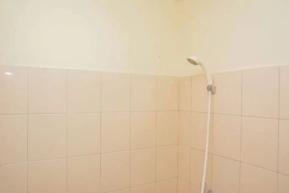 Fancy And Nice Studio At Tifolia Apartment - photo 7