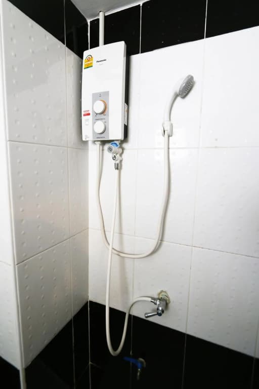 T3 Residence - photo 8