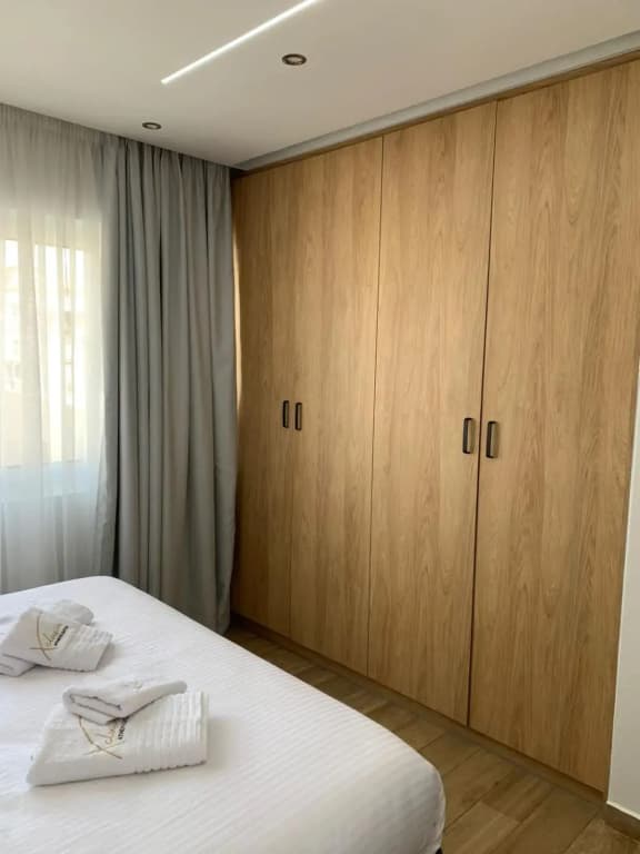 Xclusive Athens Suites - photo 7