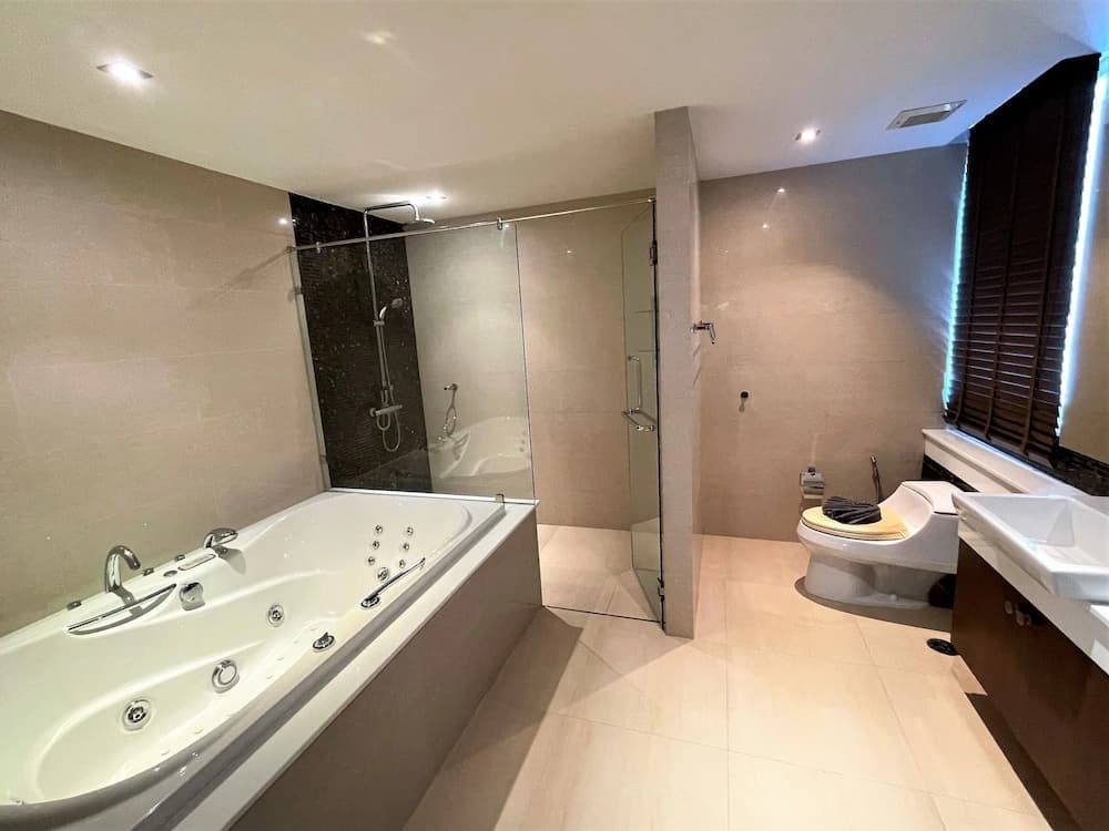 Privilege Residences by Lofty - photo 7