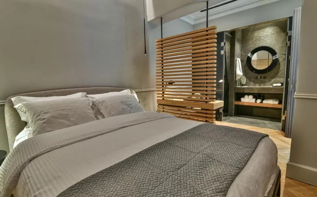 Athens Dom Hotel - photo 14