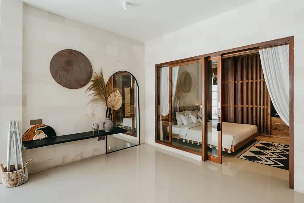 Casa Auri & Tamira - photo 5