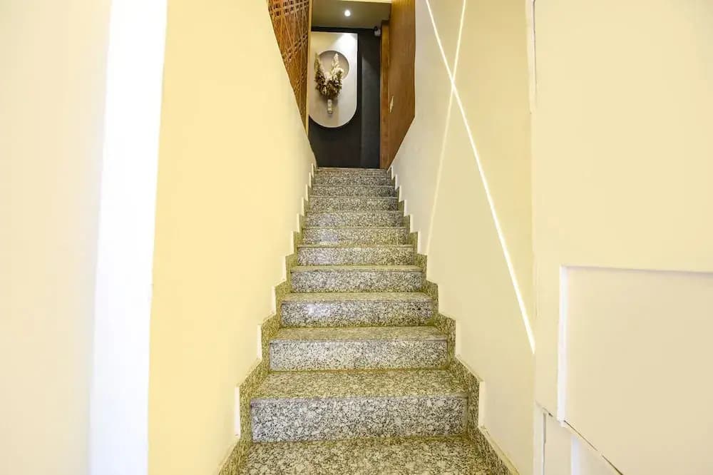 Fabhotel Vintage Inn - photo 10