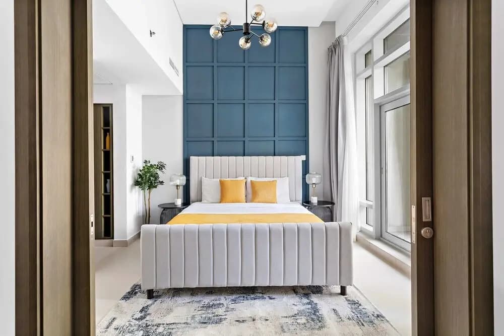 Silkhaus Lofts, Downtown Dubai - photo 38
