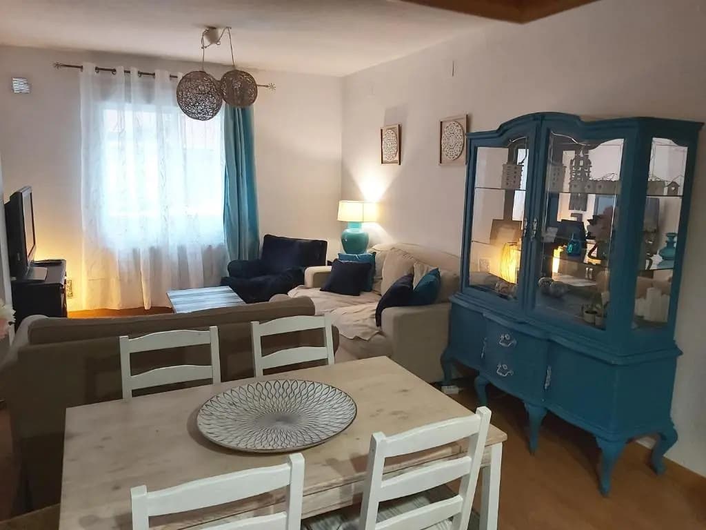 Apartamento Valmojado - photo 2