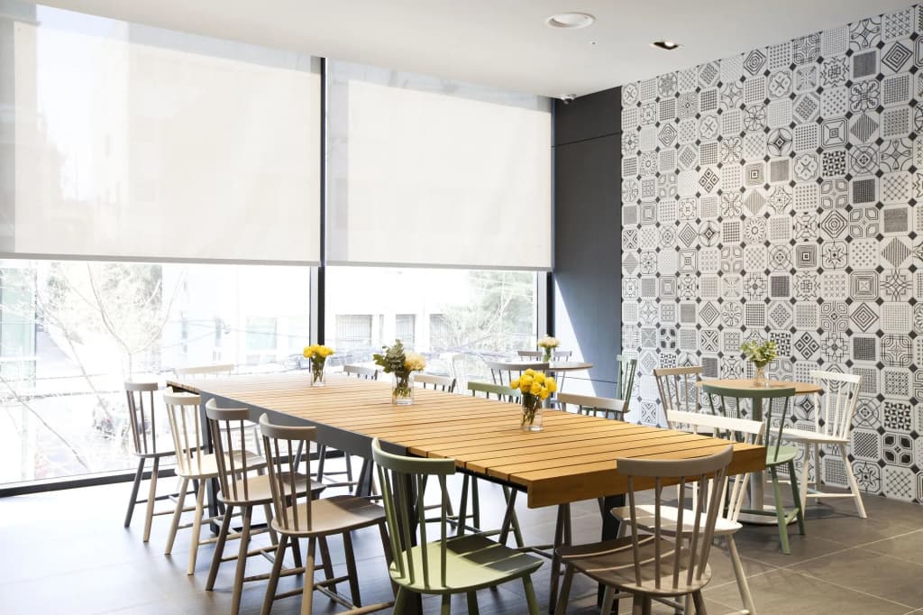 G2 Hotel Myeongdong - photo 23