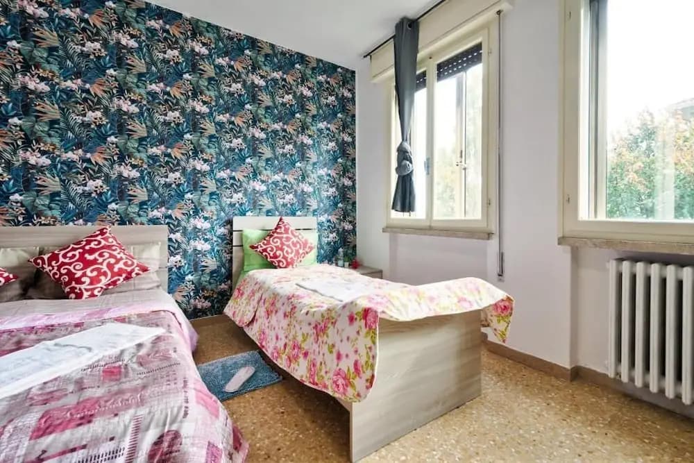 R&R Apartment - photo 14