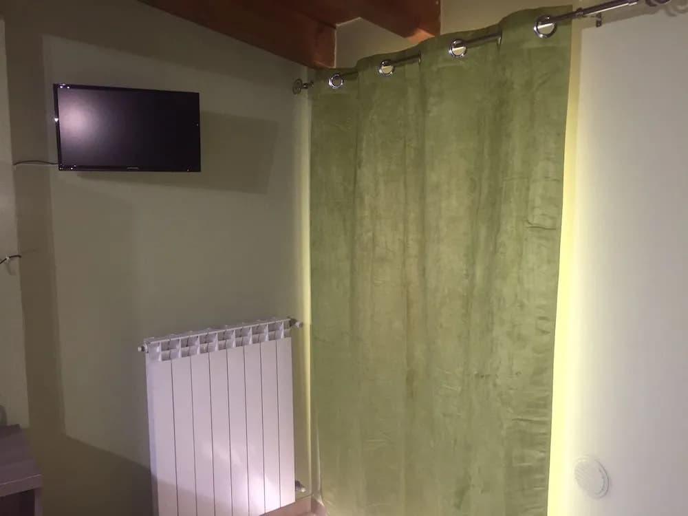 Milan Hotel - Hostel - photo 8