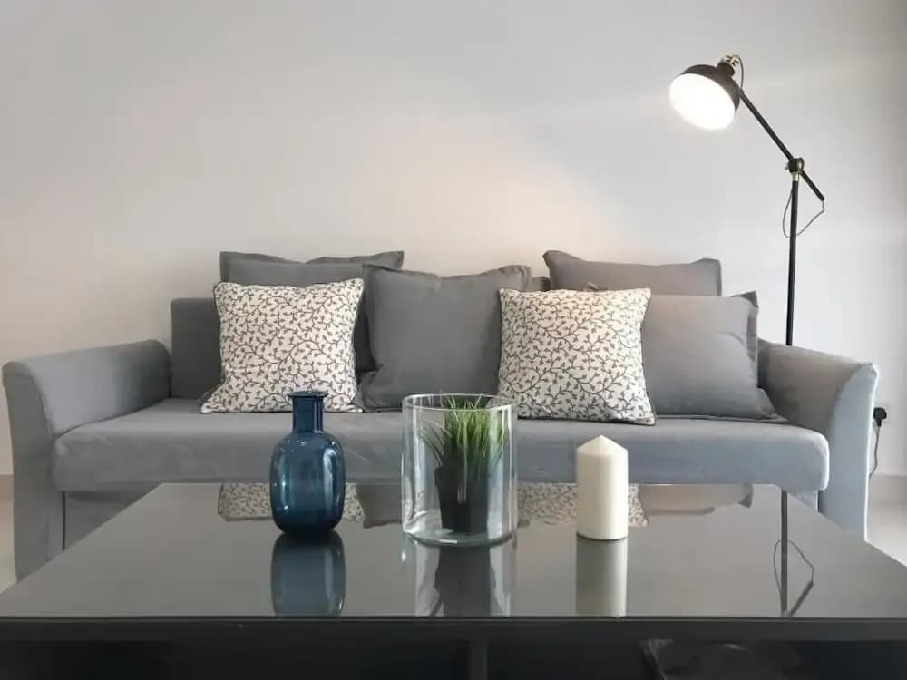 LSE Teega Boutique Suites - photo 39