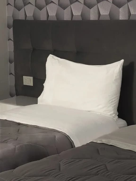 Alissa Suite - photo 2