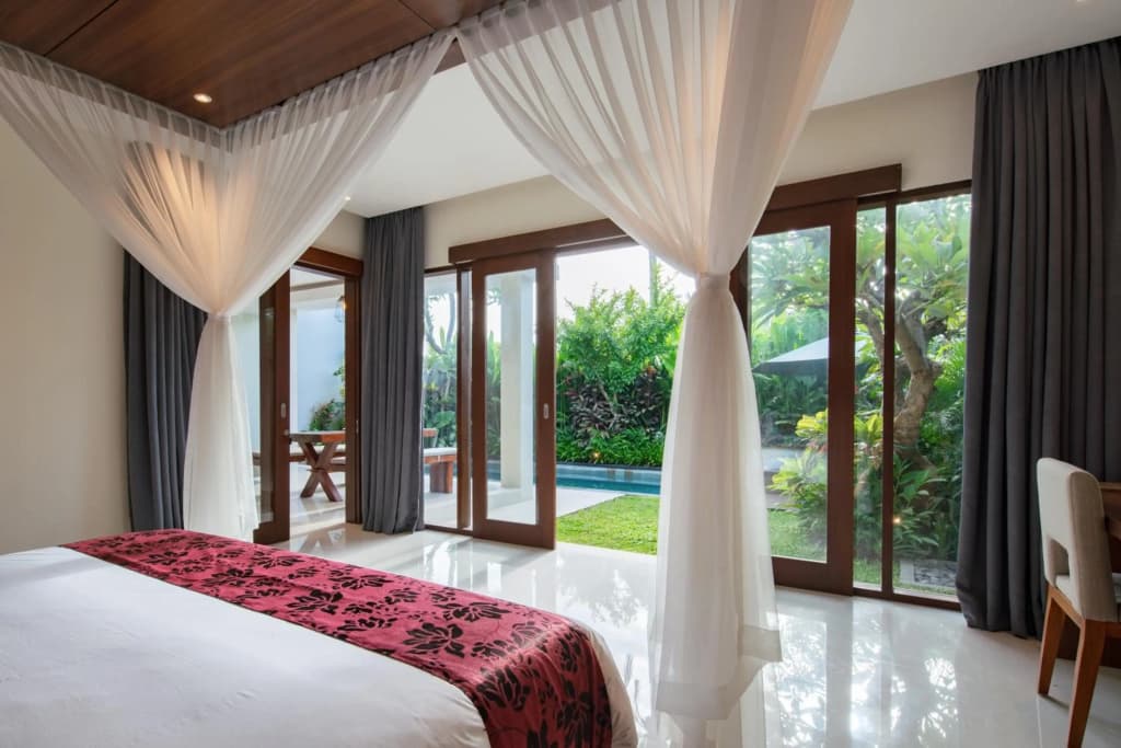 Villa Sally - photo 2