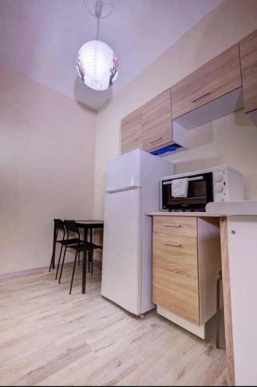 Panathenaic Stadium Apartment - photo 12