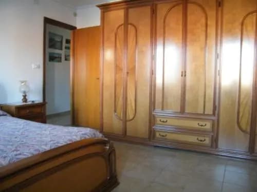 Casadueottanta - photo 5