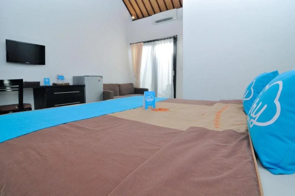 Tanjung Lima Villas - photo 6