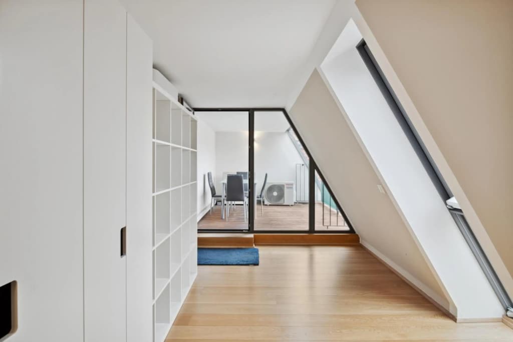 Elegance Apartment - photo 1