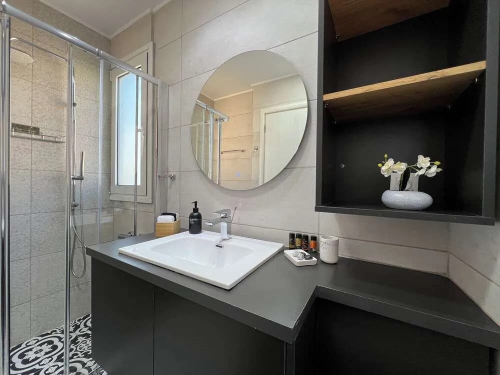 Acropolis Golden View Penthouse - photo 7