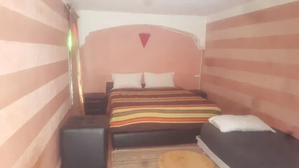 Riad Dar Radya - photo 3