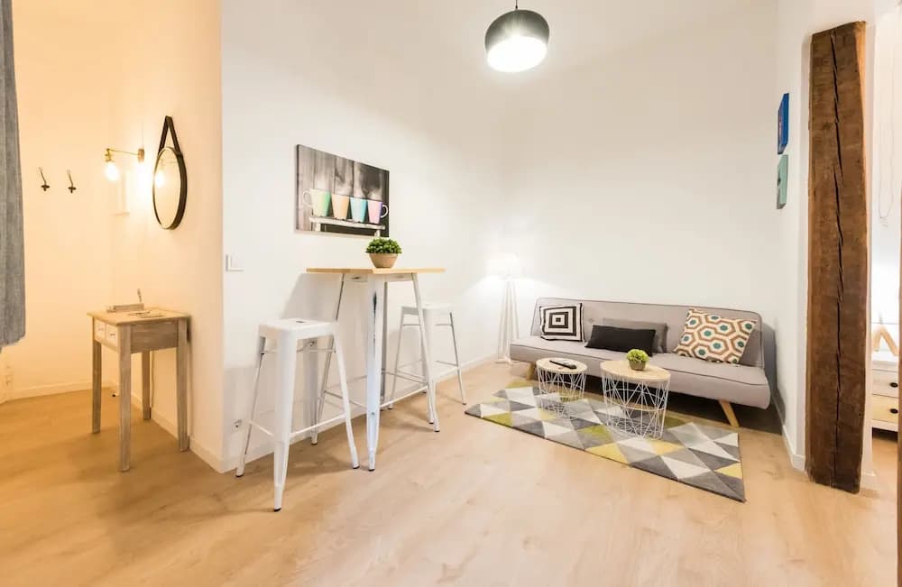 Apartamento Minas - Malasaña - photo 7