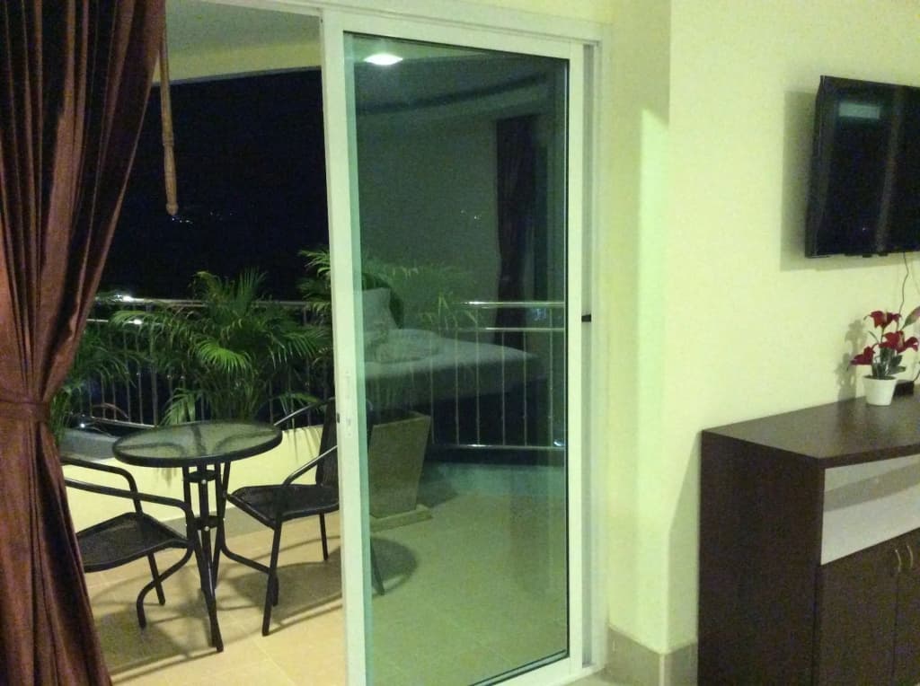 Smile Residence - photo 8