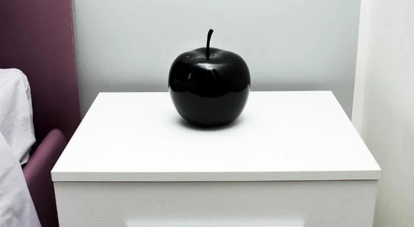 Smart Holidays Roma B&B - photo 28