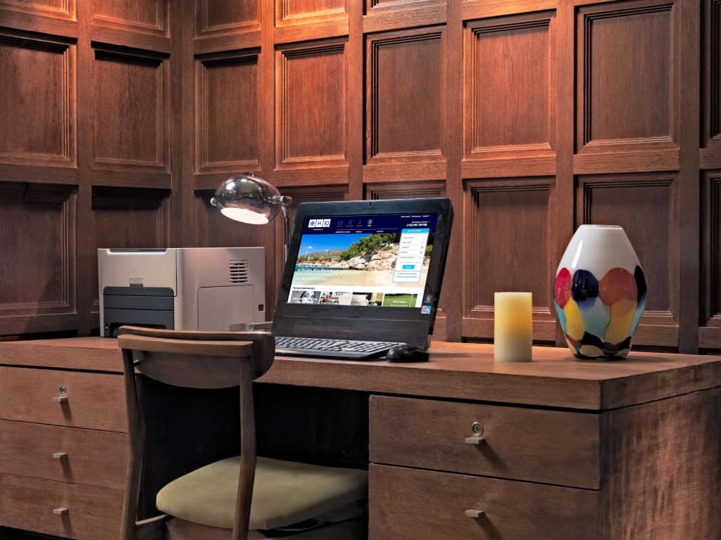 H10 Montcada Boutique Hotel - photo 4