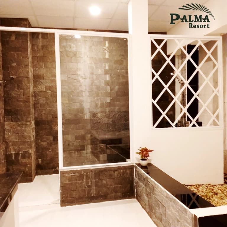 Palma Resort Phu Quoc, Trademark Collection by Wyndham - photo 18