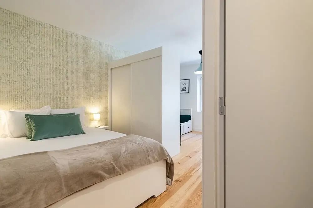 Belem Design Studio 1 by Homing - photo 1