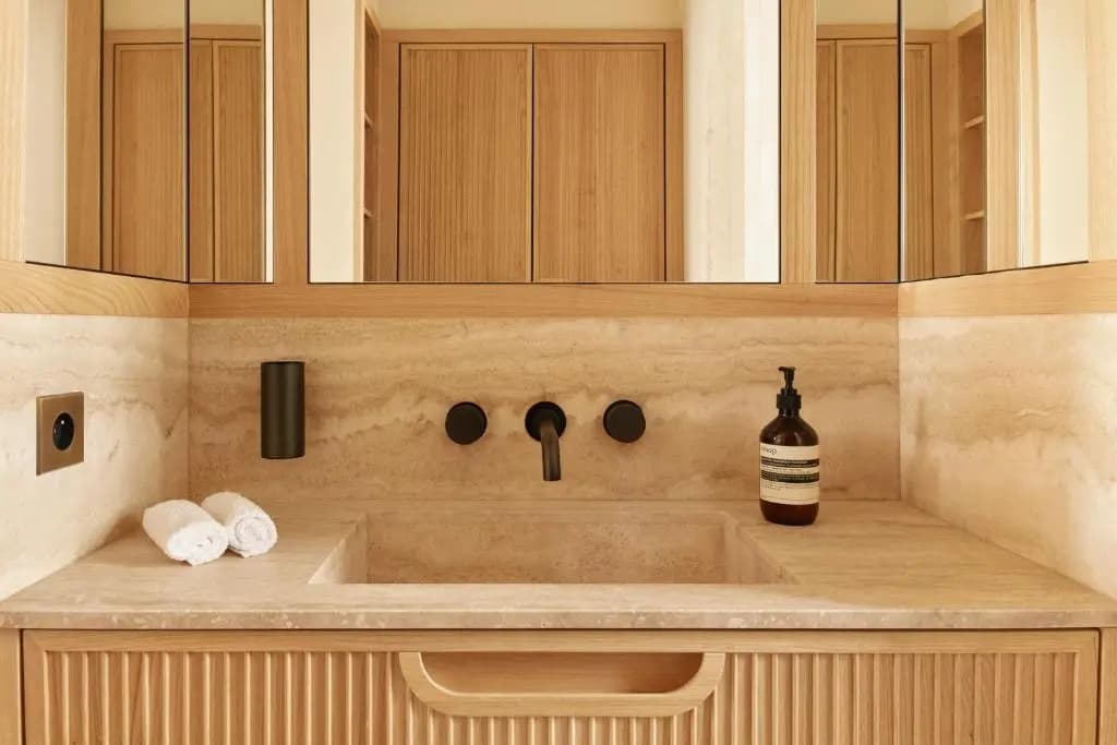 HIGHSTAY Maisons - Vintimille - photo 39