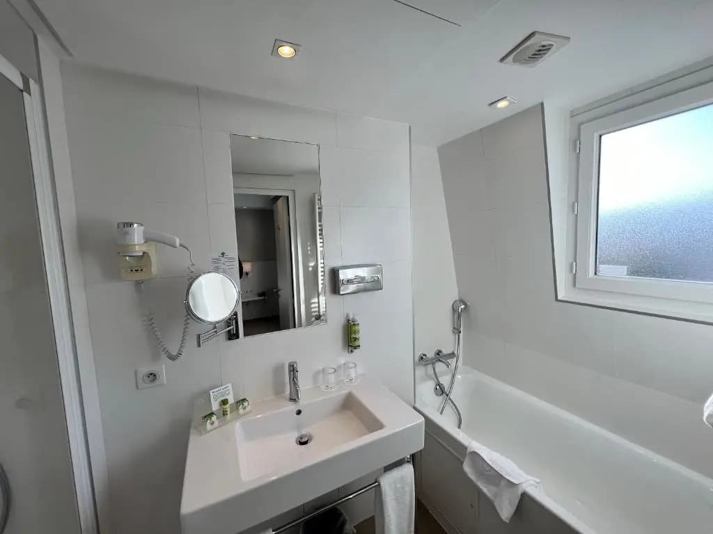 Holiday Inn Paris - Auteuil by IHG - photo 7