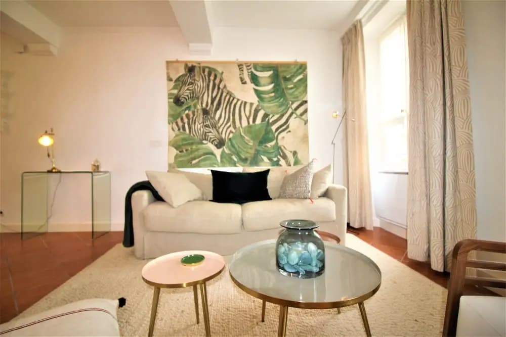 Nice Booking - Paradis - Centre 150m Promenade - Balcon - photo 6