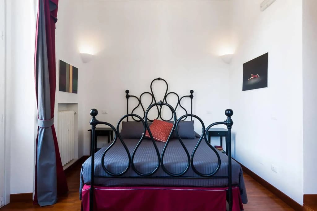 Residenza Romana - photo 5