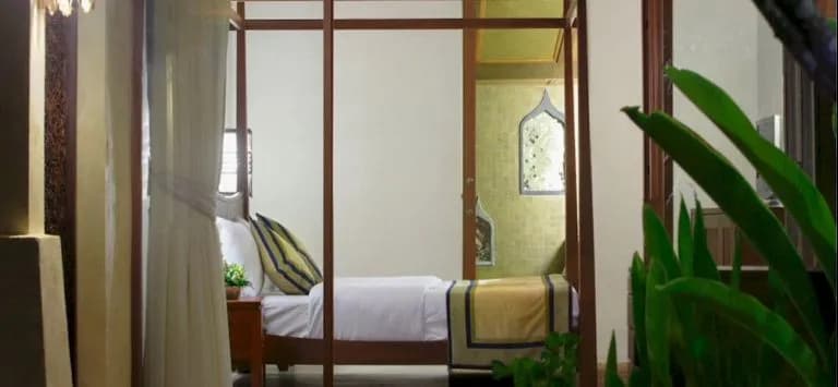 Prana Beach Villas - photo 4