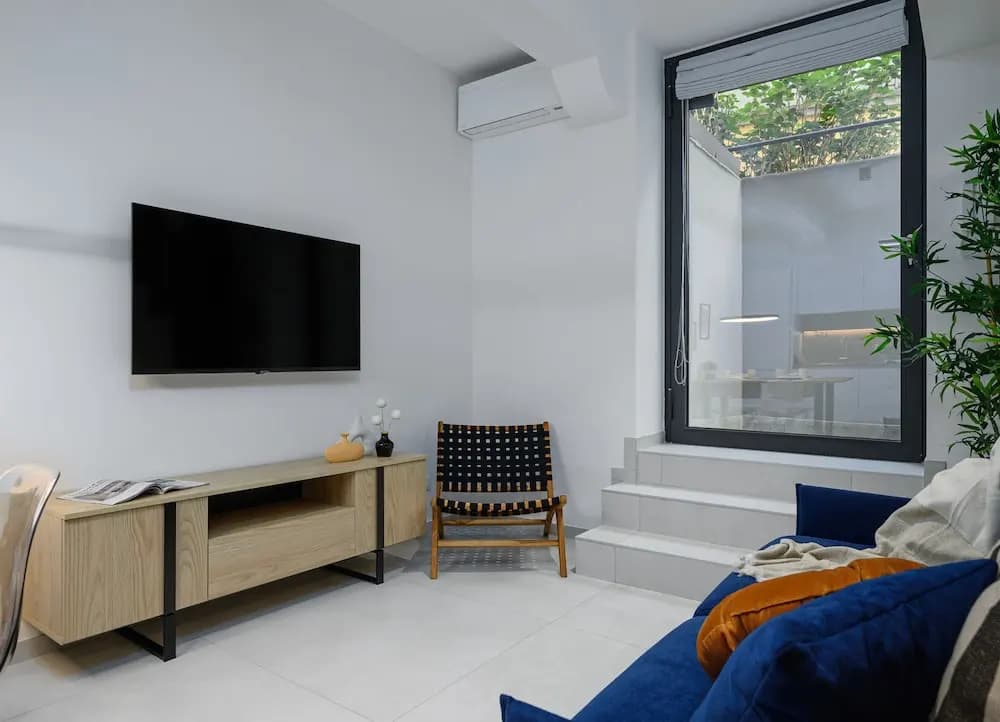 Sotto Loft - photo 6