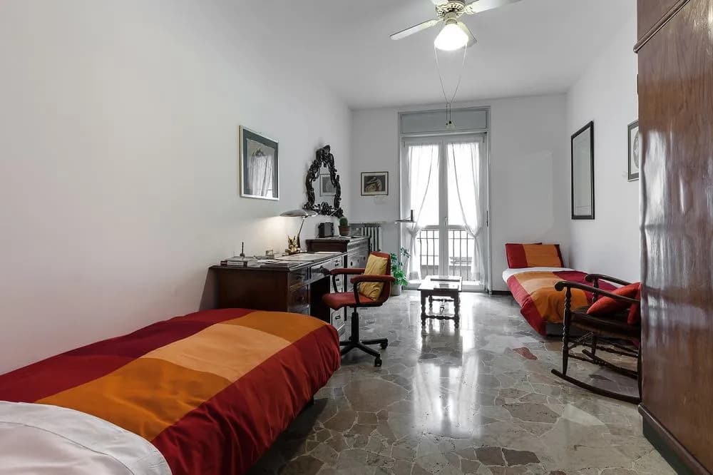 Brera Stay - photo 10