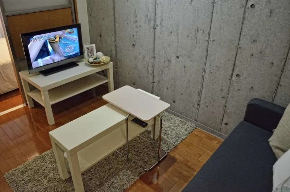 Citimini Tanimachi - photo 7